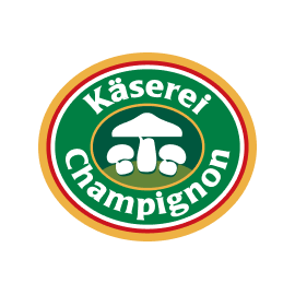 Käserei Champignon